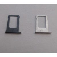  Sim tray for iphone 5